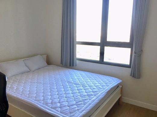 Apartment for rent  D214517 (4)